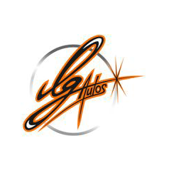 LOGO_LG-183w LOGO_LG-183w